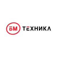 БМ HV Market