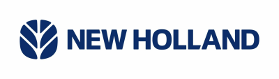 NEW HOLLAND HV Market