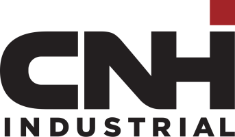 CNH HV Market