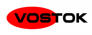 Vostok HV Market