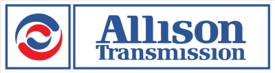 Allison HV Market