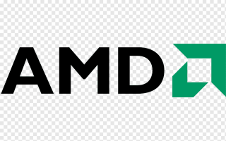 AMD HV Market