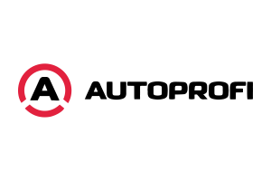 AUTOPROFI HV Market