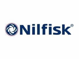 Nilfisk HV Market