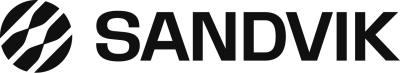 SANDVIK HV Market