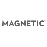 MAGNETIC HV Market