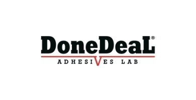DONE DEAL HV Market