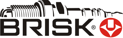 BRISK HV Market
