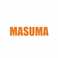 MASUMA HV Market