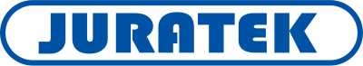 JURATEK HV Market