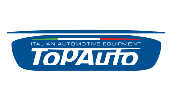 TOPAUTO HV Market