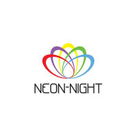 NEON-NIGHT HV Market