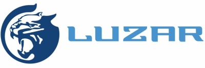 LUZAR HV Market