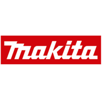 MAKITA HV Market