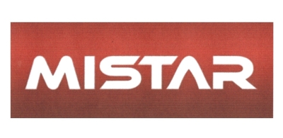 MISTAR HV Market