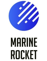 MARINE ROCKET HV Market