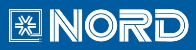 NORD HV Market