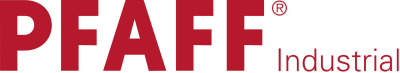 PFAT HV Market