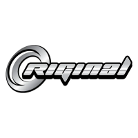 RIGINAL HV Market