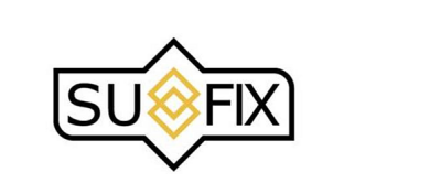 SUFIX HV Market