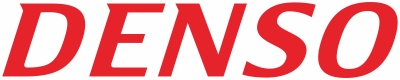 DENSO HV Market