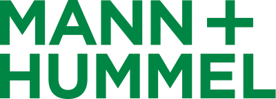 MANN+HUMMEL HV Market