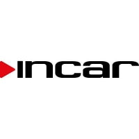 IN-CAR HV Market
