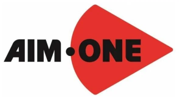 AIM-ONE HV Market