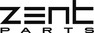 ZENTPARTS HV Market