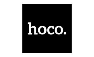 HOCO HV Market