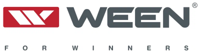 WEEN HV Market