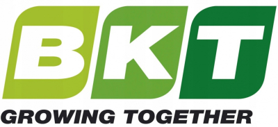 BKT (Индия) HV Market