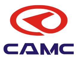 CAMC HV Market