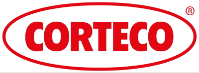 Corteco HV Market