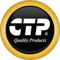 Ctp HV Market