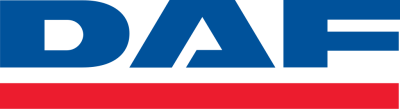 DAF HV Market