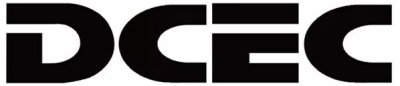 DCEC HV Market