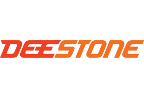DEESTONE (Тайланд) HV Market