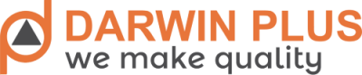 Darwin Plus HV Market