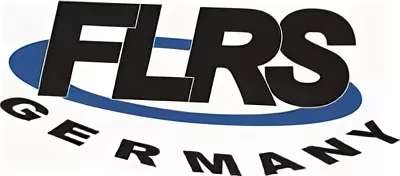 FLRS HV Market