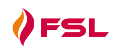 FSL HV Market