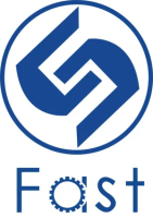 Fast Gear HV Market
