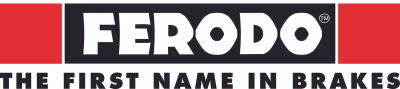 Ferodo HV Market