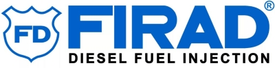 Firad HV Market