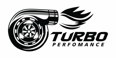 Fire Turbocharger HV Market