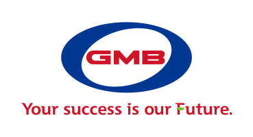 GMB HV Market