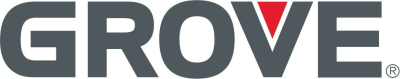 GROVE HV Market