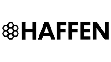 HAFFEN HV Market