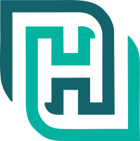 HEMEN HV Market