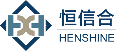 HENSHINE HV Market